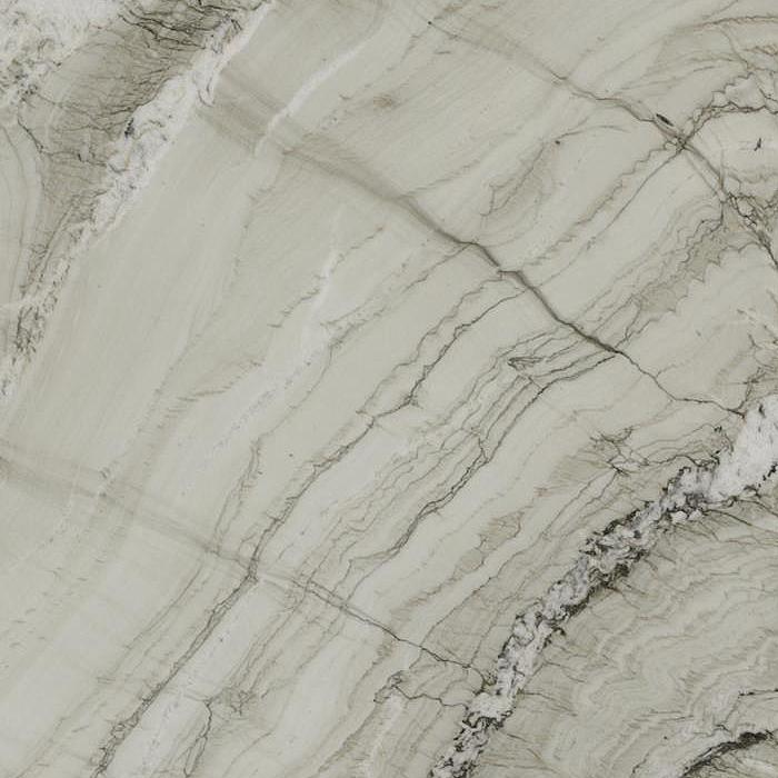 Gucci Quartzite Slabs