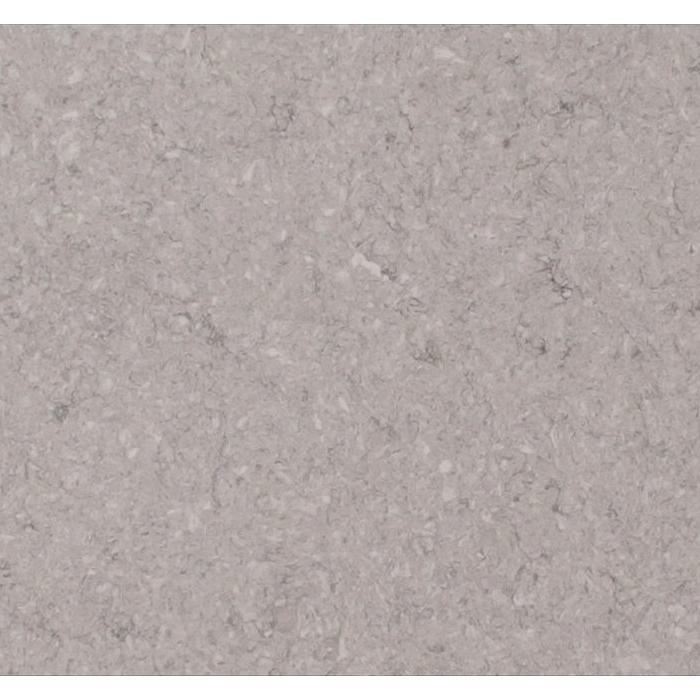 Tumbleweed Quartz Slabs