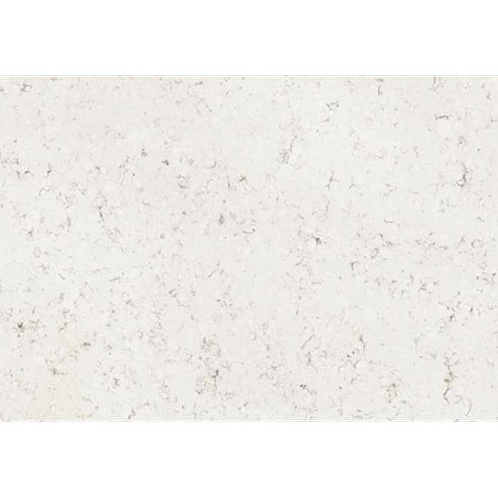 Brava Marfil RU706 Hanstone Slabs