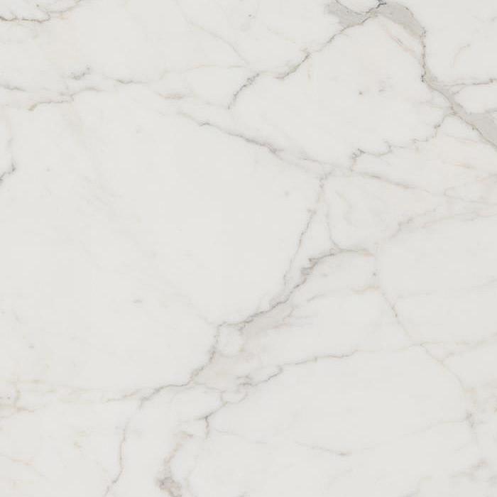 Calacatta Borghini Marble Slabs