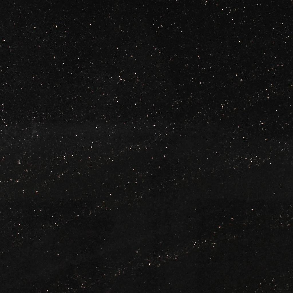 Star Galaxy Granite Slabs
