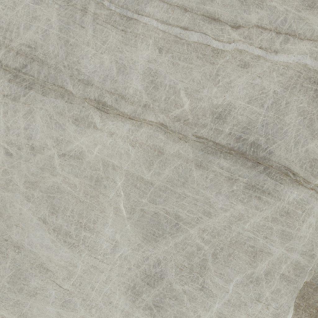 Taj Mahal Leather Quartzite Slabs
