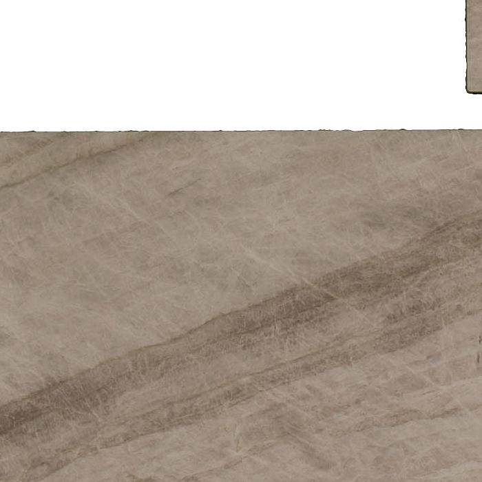 Taj Mahal Brushed Quartzite Slabs