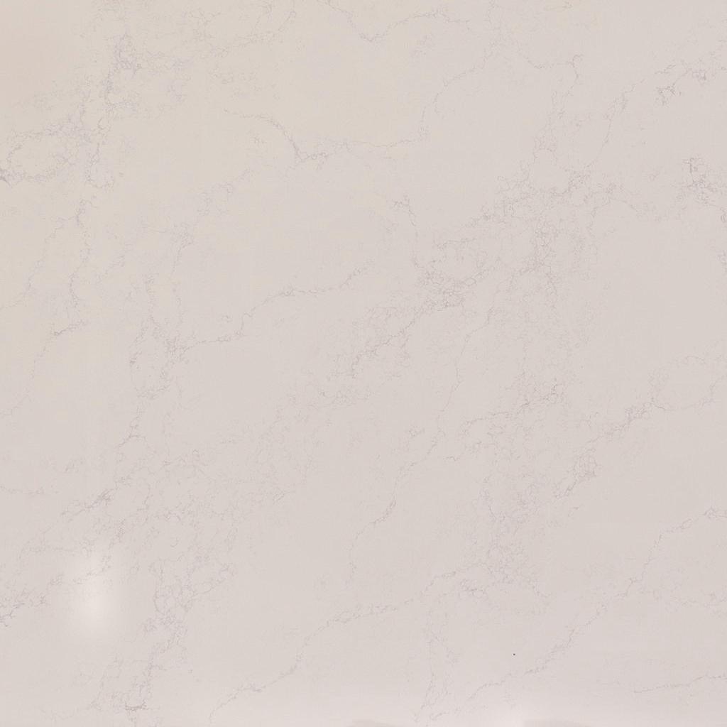 Arabescato Mountain OQ71 2cm  One Quartz (AZ) Slabs