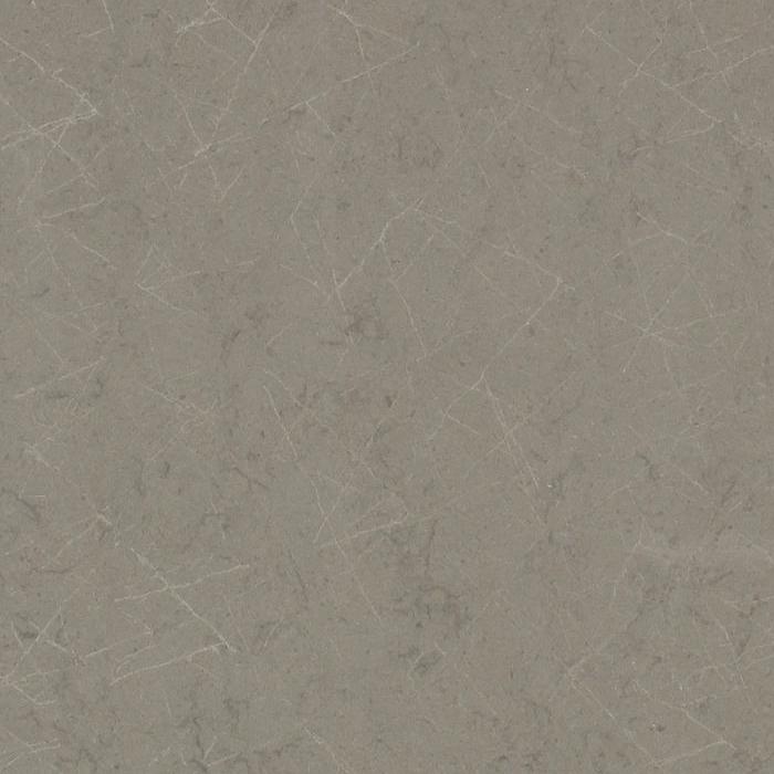Symphony Grey Quartz Slabs
