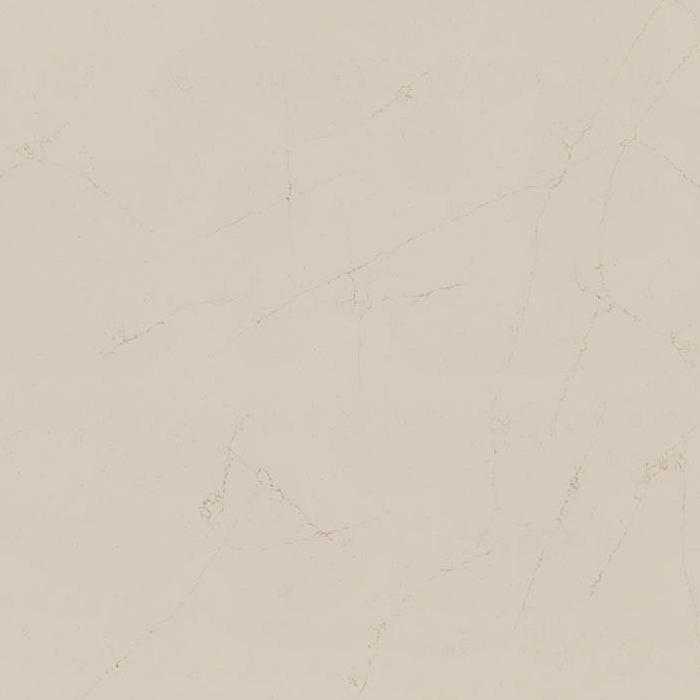 Et Marfil Silestone Quartz Slabs