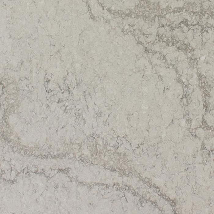 Moorland Fog 3CM 56.5x120 Quartz Slabs