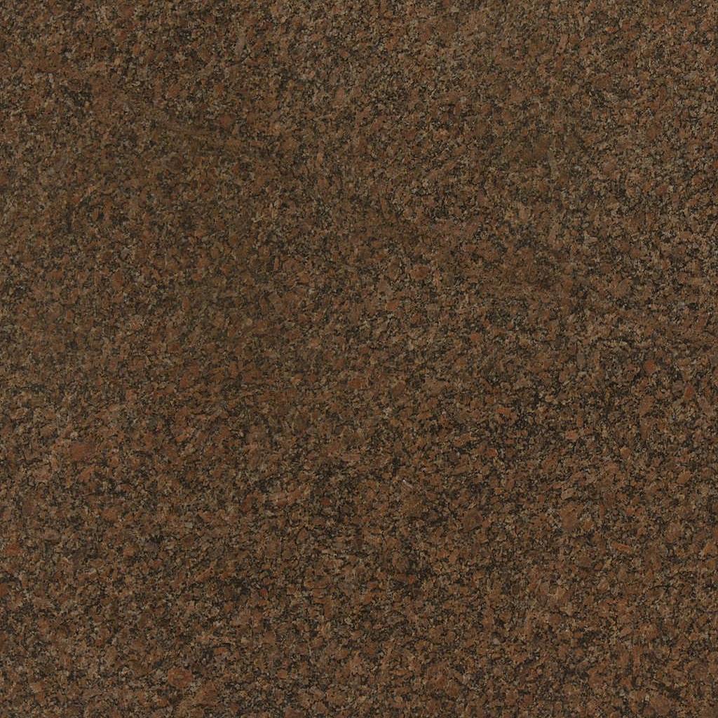 Giallo Fiorito Granite Slabs