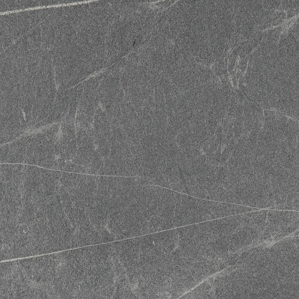 Silver grey Granite Slabs