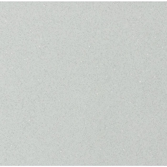 Cambria Whitney Quartz Slabs