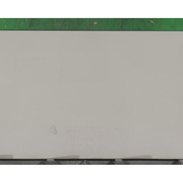 Miami White (P)(J*) 3cm Silestone (AZ) Slabs