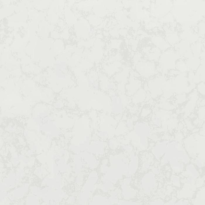 Bianco Lace Quartz Slabs