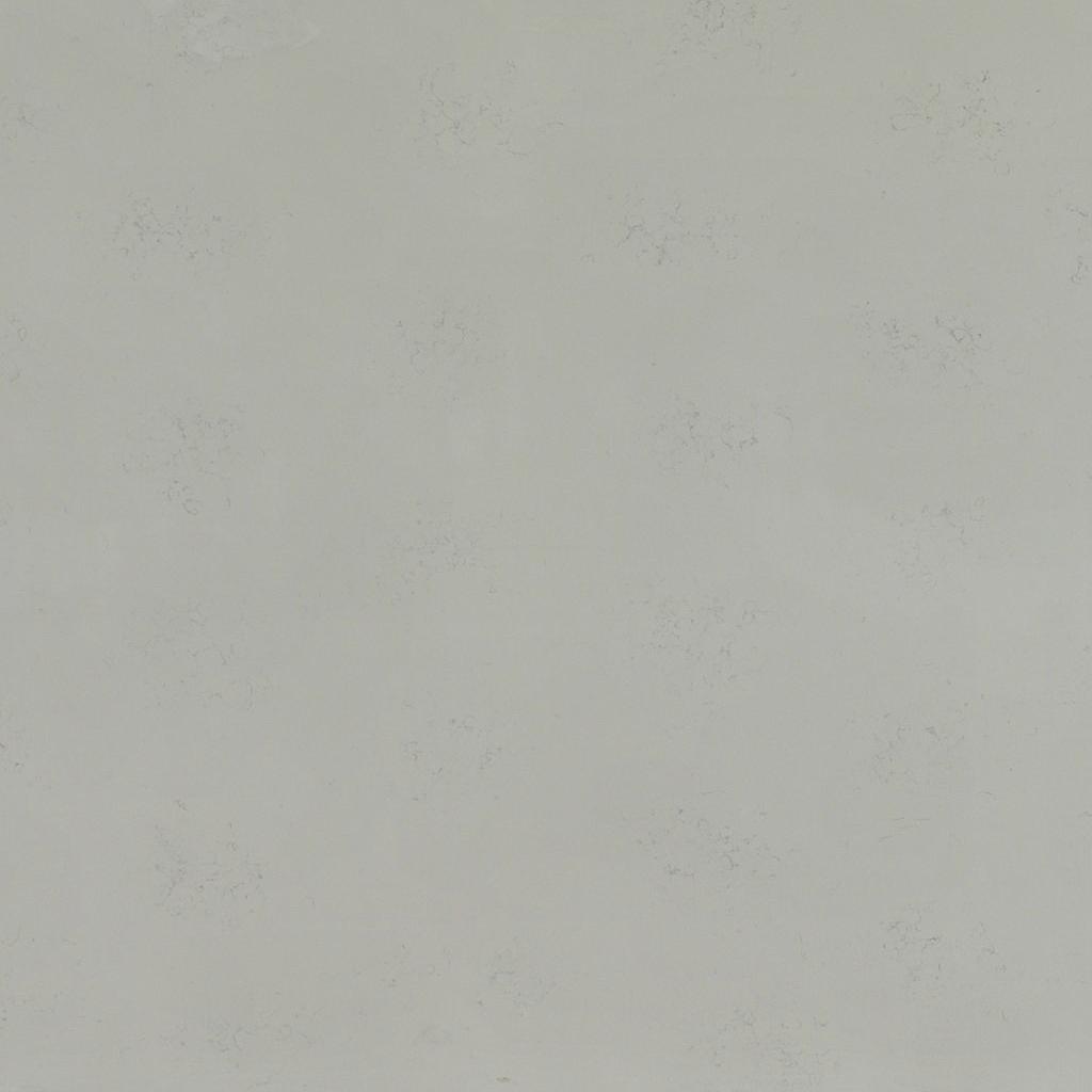 CARRARA  MARMI Q Quartz Slabs