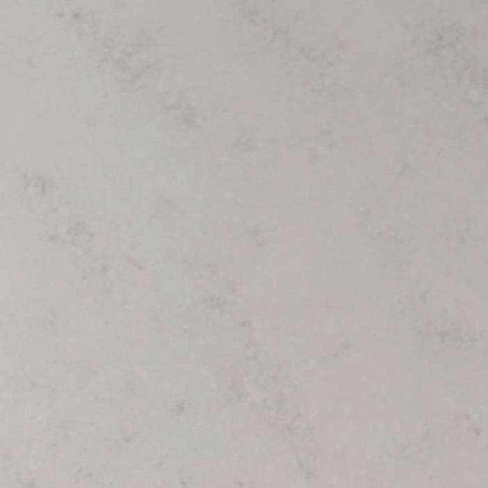 Ashen Grey Corian Quartz Countertops Huntley, IL