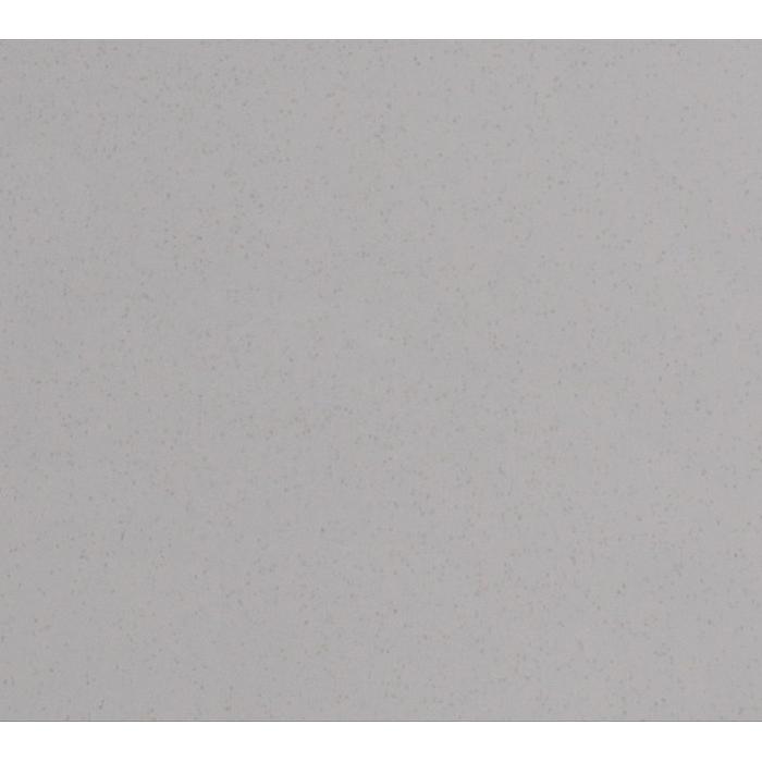 Iced White Quartz Slabs