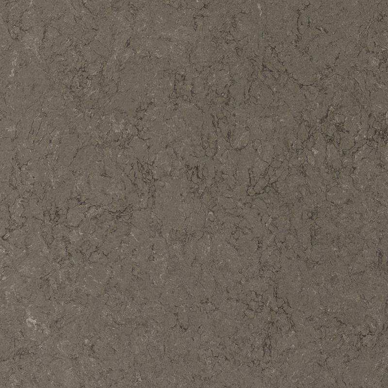 Fantasy Gray Quartz Slabs