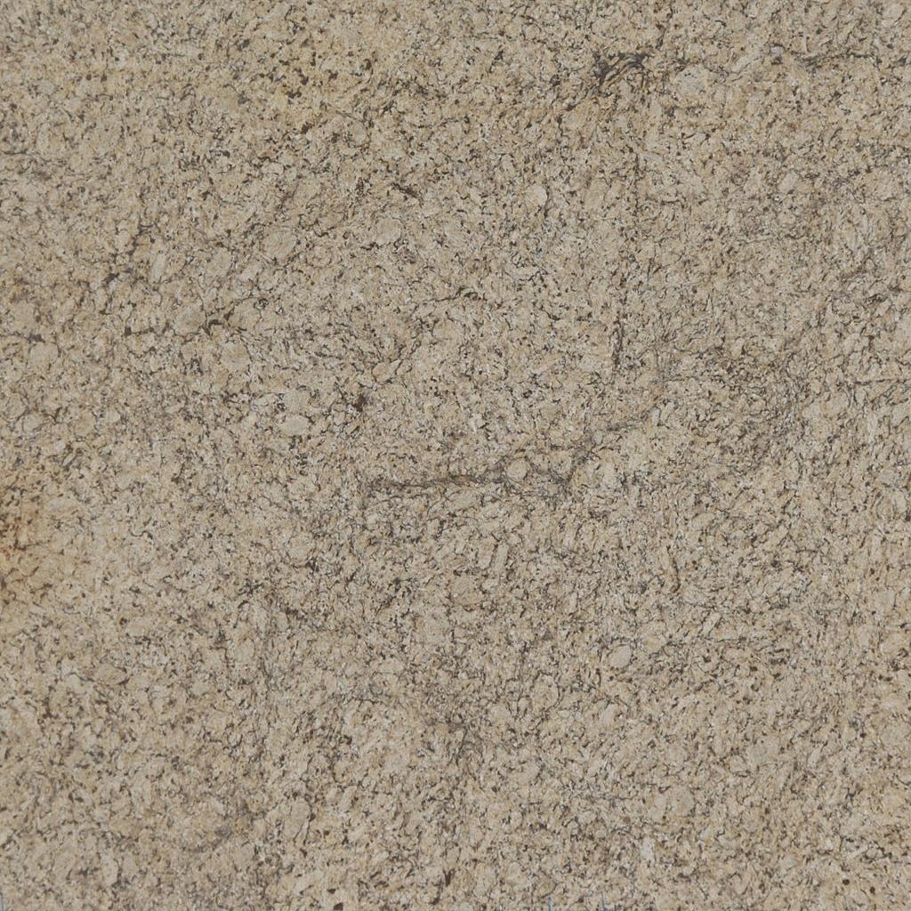 NEW VENETIAN GOLD GRANITE Slabs