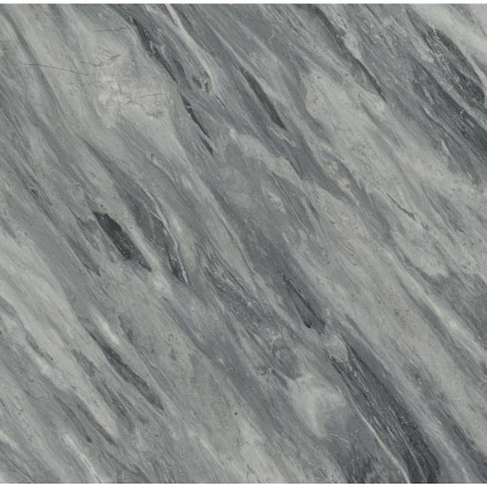 Bardiglio Nuvolato Marble Slabs