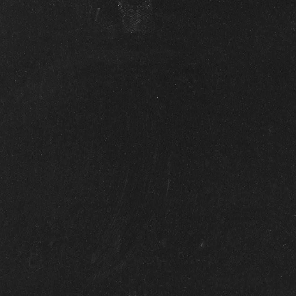 Black Galaxy Granite Slabs