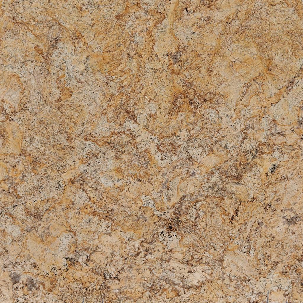 SOLARIS GRANITE Slabs
