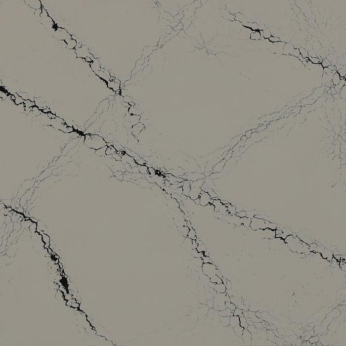Hemsworth Cambria Slabs