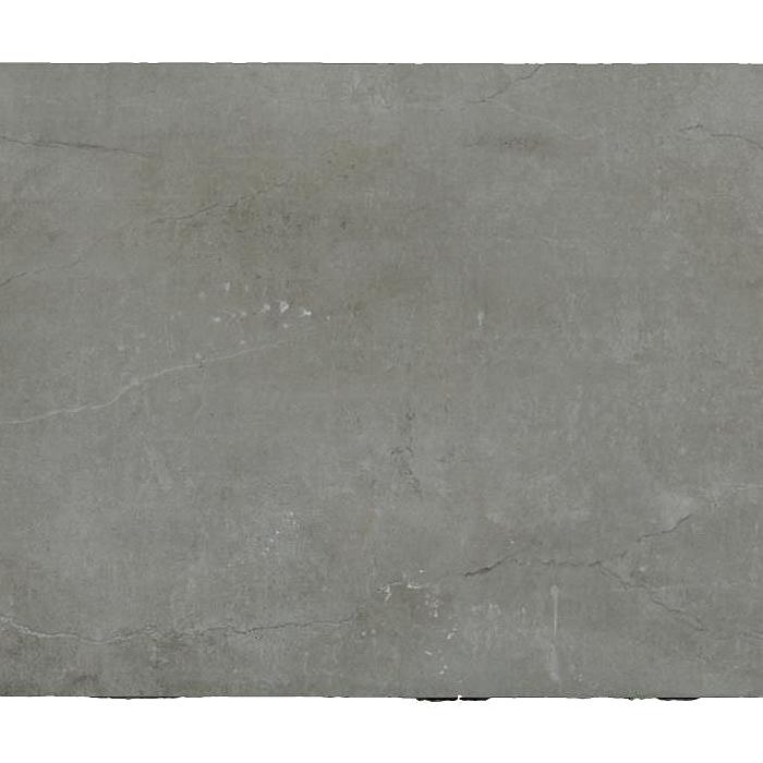Soke Dekton  Slabs