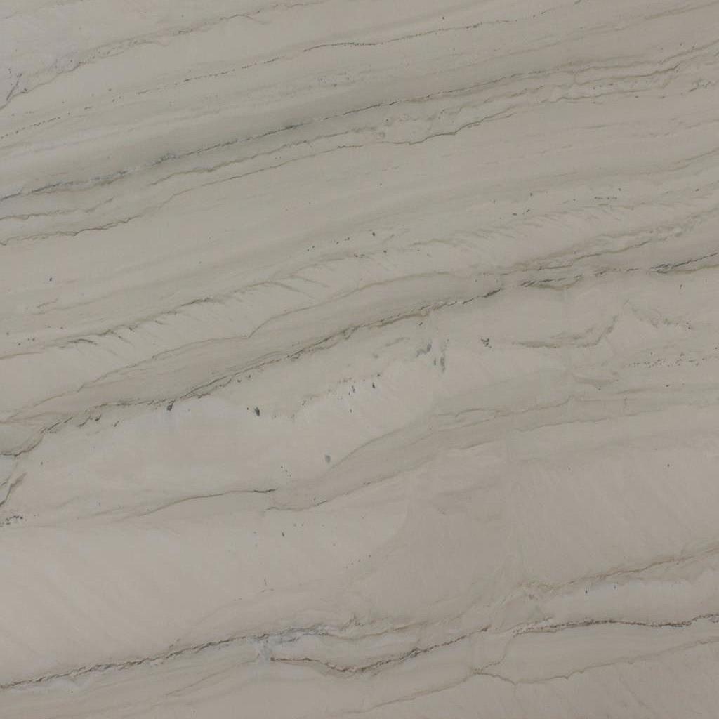 Venetian All Slabs