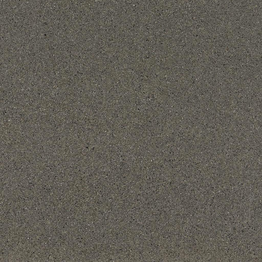 Blackburn Quartz Slabs