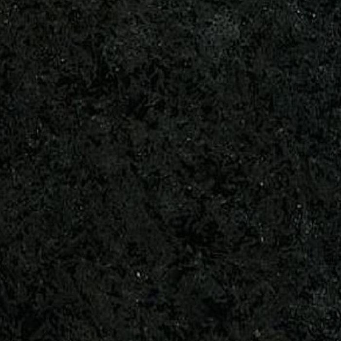 Cambrian Black Honed MDP Granite Slabs