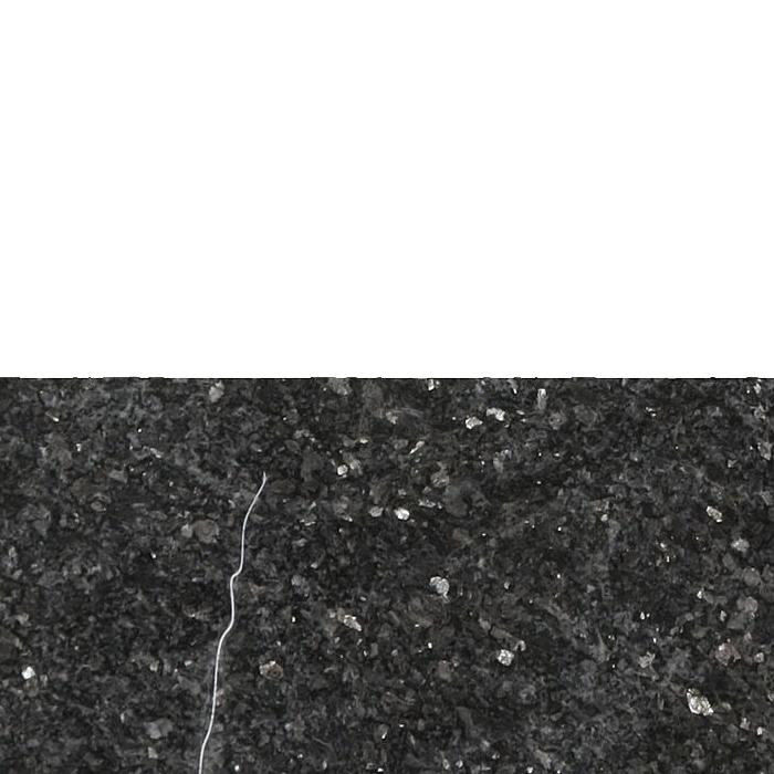 Blue Pearl Silver Granite Slabs