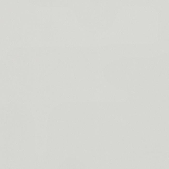 Loire Quartz Slabs