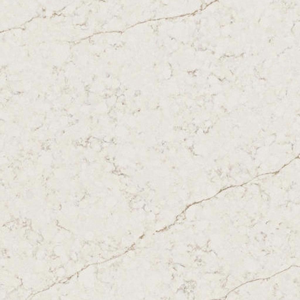 Freedom Calacatta Quartz Slabs