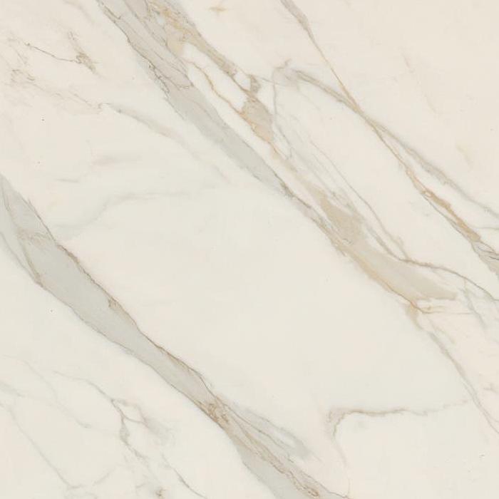 Teracanto Calacatta Gold Misc Stone Slabs