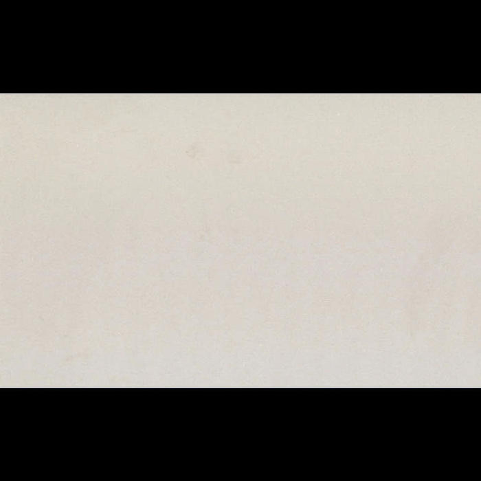 BLANCO CEMENTO Quartz Slabs