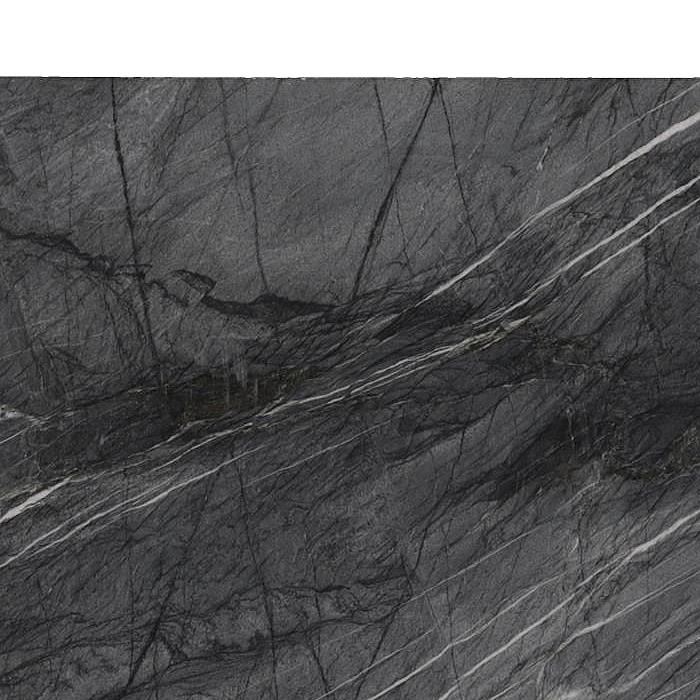 Crytos Quartzite Slabs