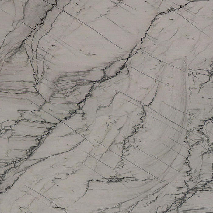 SOLICE Quartzite Slabs