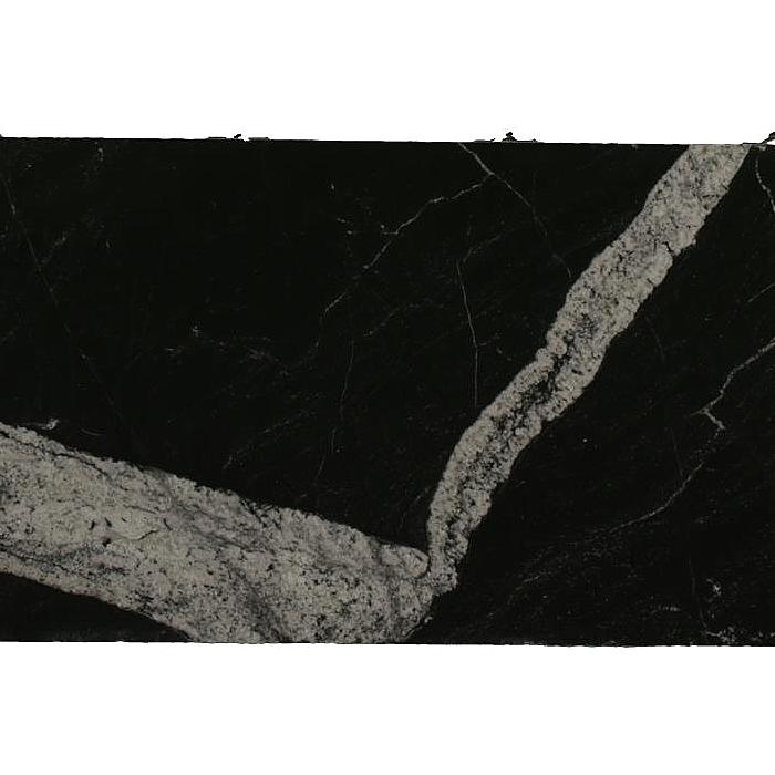 Maori Sensa Granite Slabs