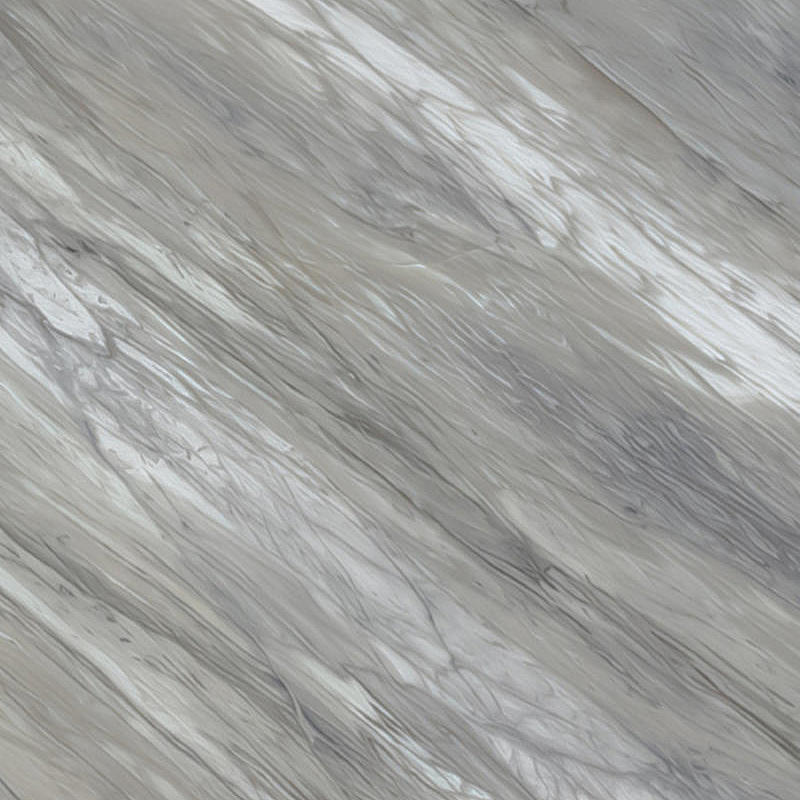 MANHATTAN Marble Slabs