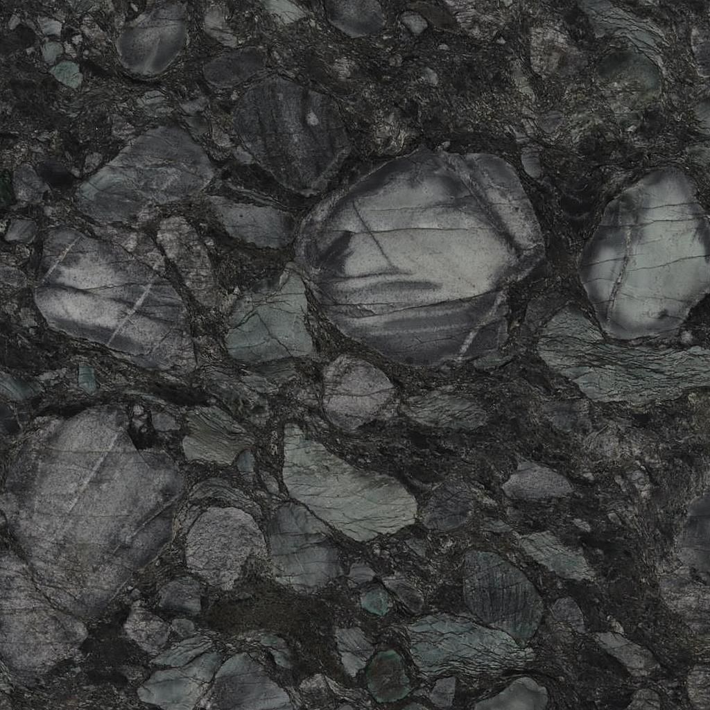 Emerald Green Quartzite Slabs