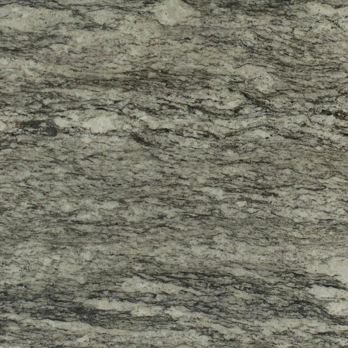 White Valley Granite Slabs