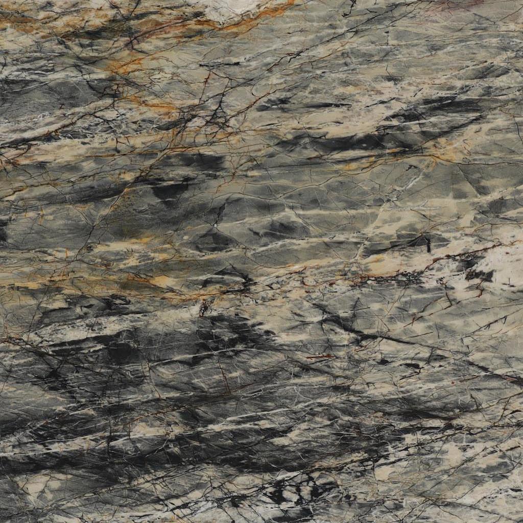 QUANTUM Quartzite Slabs