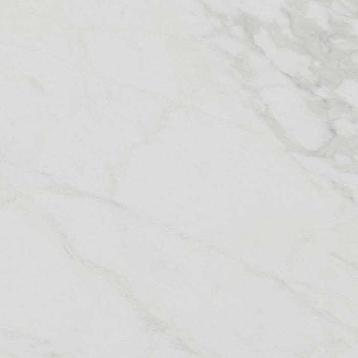 barcelo cream Marble Slabs