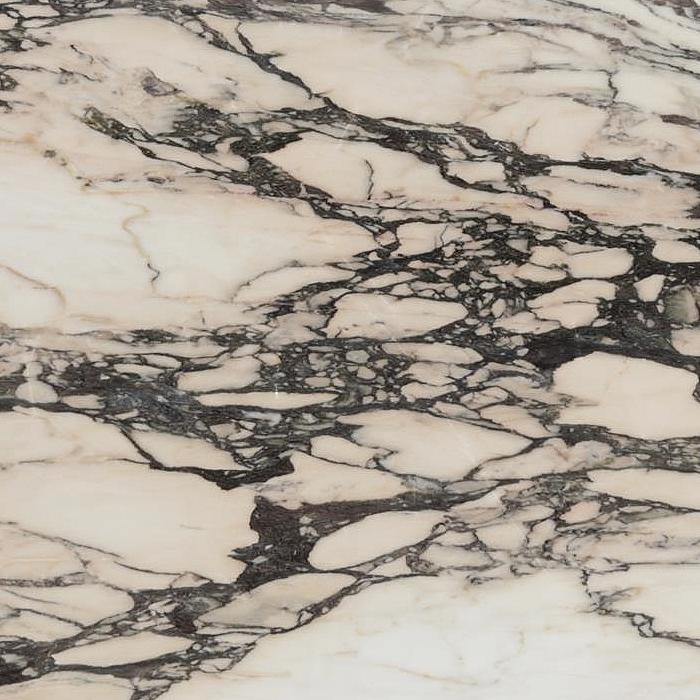 Calacatta Nobile Marble Slabs