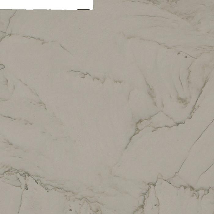 White Silk Quartzite Slabs