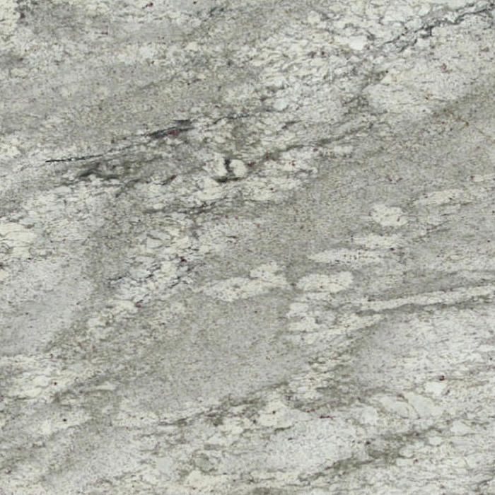 White Antico Granite Slabs