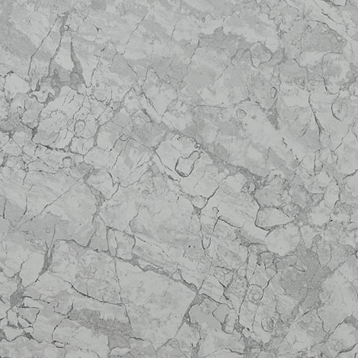 Bahia BQ8883 Vicostone Slabs