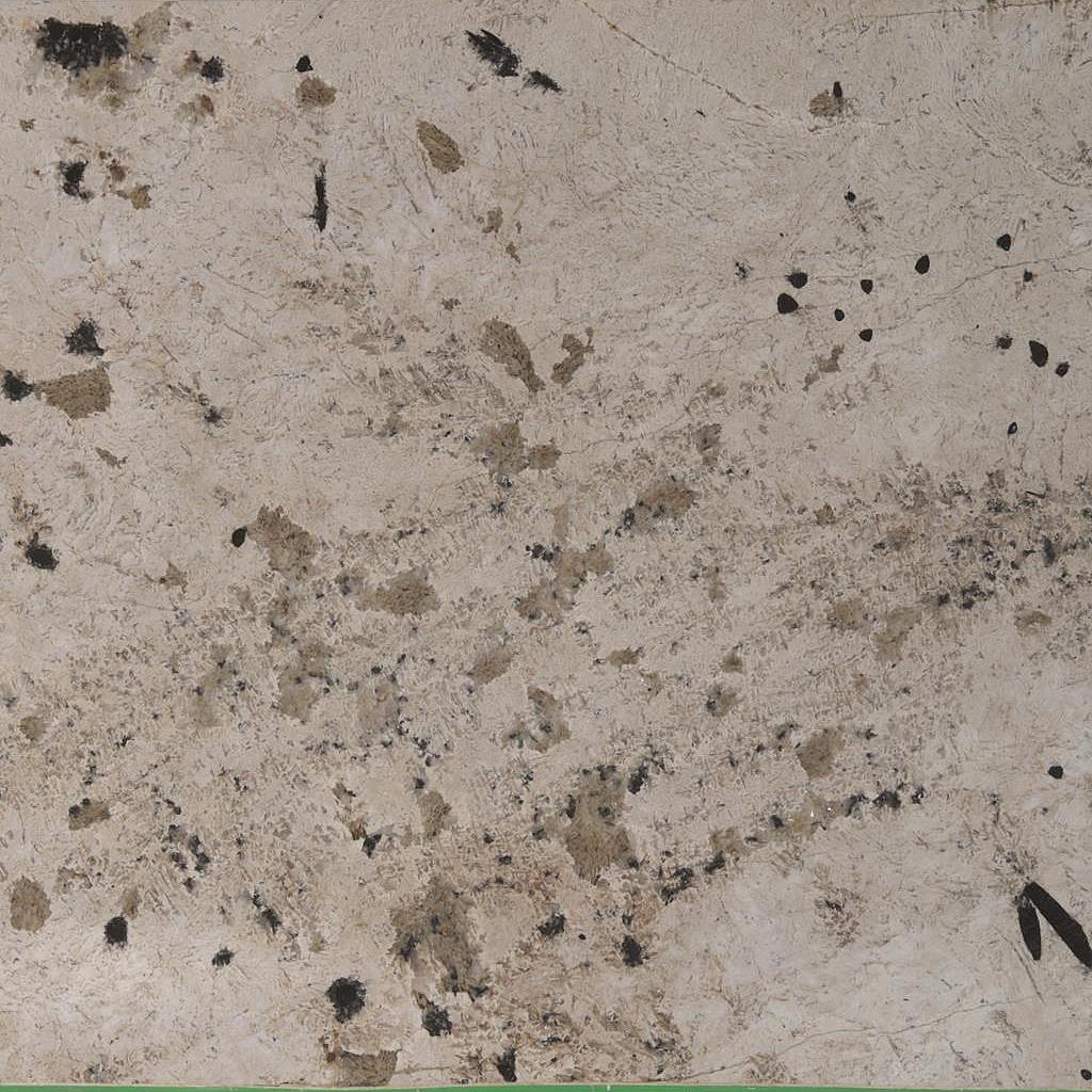 Amandita (S/O) Granite Slabs