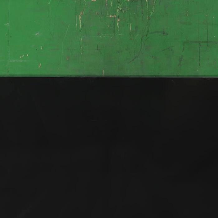 Jet Black 3100 (S) 3cm Caesarstone Pro (AZ) Slabs