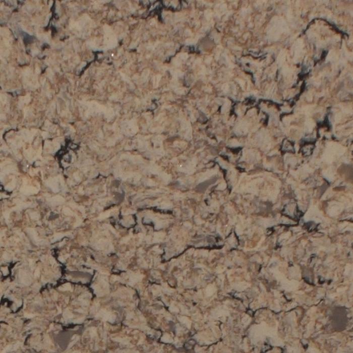 Bradshaw Quartz Slabs