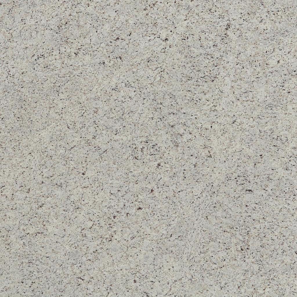 White Gold Granite Slabs
